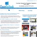 cleanoutlook.com