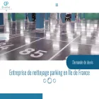 cleanpark.fr