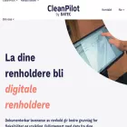 cleanpilot.no cleanpilot.no