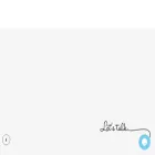 cleanproposals.com
