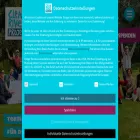 cleanriverproject.de