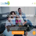 cleanslatecenters.com cleanslatecenters.com