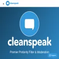 cleanspeak.com