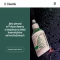 cleantechco.pl