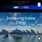 cleantechdocs.com