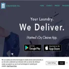 cleantitude.com cleantitude.com