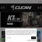 cleantrials.com cleantrials.com