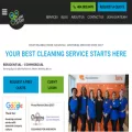 cleantucasa.com