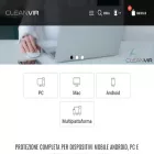 cleanvir.us cleanvir.us