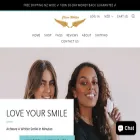 cleanwhites.co.nz