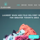 cleanze.ca