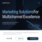 clear-click.com