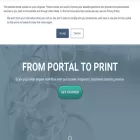 clear-forward.com