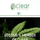 clear-uk.org