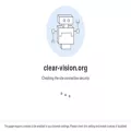 clear-vision.org