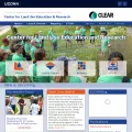 clear.uconn.edu