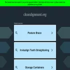 clearalignment.org
