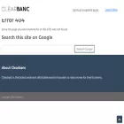 clearbanc.io clearbanc.io
