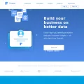 clearbit.co