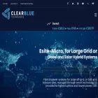 clearbluetechnologies.com clearbluetechnologies.com