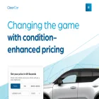 clearcar.com