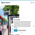 clearchannel.ch