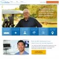 clearchoice.com clearchoice.com