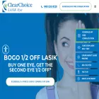 clearchoicelaser.com