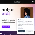 clearco.com clearco.com