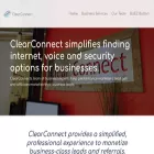 clearconnectco.com clearconnectco.com