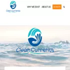 clearcurrents.org