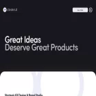 clearcut.design