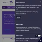 cleardatagroup.co.uk cleardatagroup.co.uk