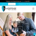 cleardefensepest.com