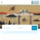 clearedcareers.com clearedcareers.com