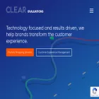 clearevaluations.com clearevaluations.com