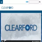 clearford.com