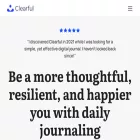 clearful.com clearful.com