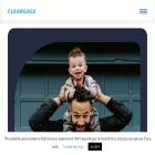 cleargage.com