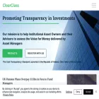 clearglass.com clearglass.com