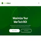 cleargoals.com cleargoals.com