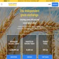 cleargrain.com.au