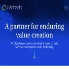 clearhavenpartners.com