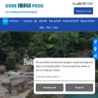 clearimagepoolstn.com clearimagepoolstn.com
