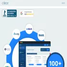 clearinc.com clearinc.com