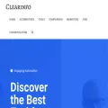 clearinfo.in clearinfo.in
