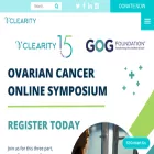 clearity.org