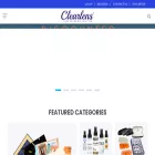 clearlens.com