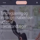 clearli.dk clearli.dk