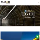 clearlighting.com